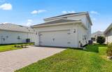 7719 Reflection Parkway - Photo 2