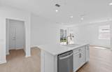 7719 Reflection Parkway - Photo 20