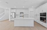 7719 Reflection Parkway - Photo 21