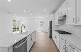 7719 Reflection Parkway - Photo 22