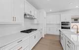 7719 Reflection Parkway - Photo 23