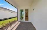 7719 Reflection Parkway - Photo 24