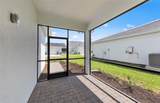 7719 Reflection Parkway - Photo 25