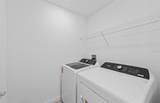 7719 Reflection Parkway - Photo 26