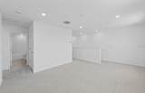 7719 Reflection Parkway - Photo 27