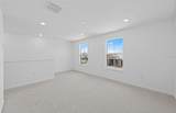 7719 Reflection Parkway - Photo 28