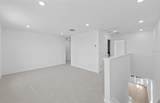 7719 Reflection Parkway - Photo 29
