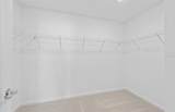 7719 Reflection Parkway - Photo 30