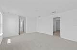 7719 Reflection Parkway - Photo 31
