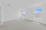 7719 Reflection Parkway - Photo 32