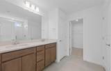 7719 Reflection Parkway - Photo 33