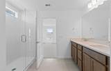 7719 Reflection Parkway - Photo 34