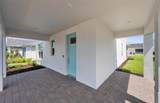 7719 Reflection Parkway - Photo 35