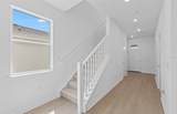 7719 Reflection Parkway - Photo 36