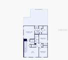 7719 Reflection Parkway - Photo 4