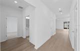 7719 Reflection Parkway - Photo 5