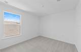 7719 Reflection Parkway - Photo 7