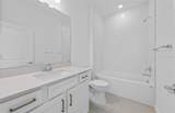 7719 Reflection Parkway - Photo 8