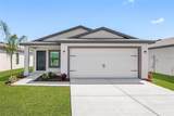 597 Blackthorn Drive - Photo 1