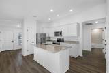 597 Blackthorn Drive - Photo 2