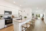 597 Blackthorn Drive - Photo 3