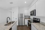 597 Blackthorn Drive - Photo 4