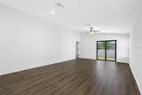 597 Blackthorn Drive - Photo 5