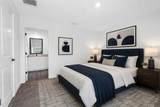 597 Blackthorn Drive - Photo 7