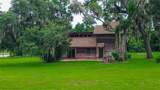 11700 Valley Road - Photo 1