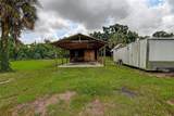 11700 Valley Road - Photo 26