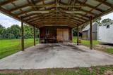 11700 Valley Road - Photo 27