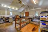 11700 Valley Road - Photo 28