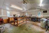 11700 Valley Road - Photo 29