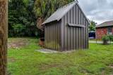 11700 Valley Road - Photo 30