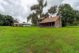11700 Valley Road - Photo 31