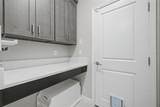 10460 Gable Dig Loop - Photo 25
