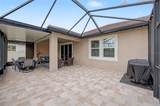 10460 Gable Dig Loop - Photo 32