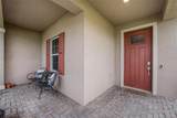 10460 Gable Dig Loop - Photo 40