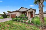 10460 Gable Dig Loop - Photo 42