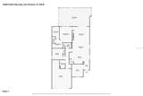 10460 Gable Dig Loop - Photo 43