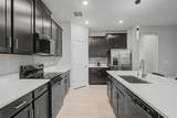 10460 Gable Dig Loop - Photo 8