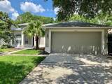 13024 Royal George Avenue - Photo 1