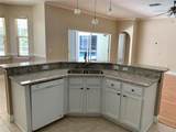 13024 Royal George Avenue - Photo 10