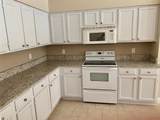 13024 Royal George Avenue - Photo 11