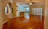 13024 Royal George Avenue - Photo 12