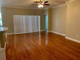 13024 Royal George Avenue - Photo 13