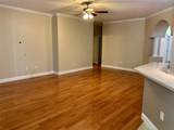 13024 Royal George Avenue - Photo 14