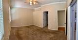 13024 Royal George Avenue - Photo 16