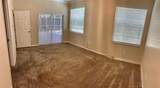 13024 Royal George Avenue - Photo 17