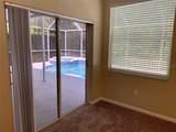 13024 Royal George Avenue - Photo 18